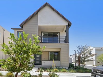 27730 Knoll View Pl, Valencia, CA, 91381