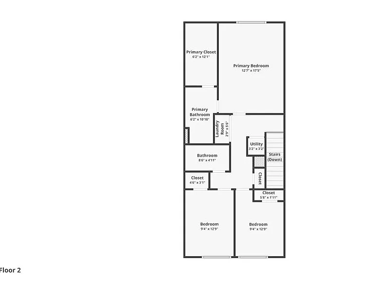 548 Wendell Falls Pkwy — Photo 3