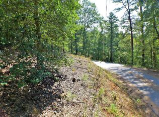 0 Lamplighter St, Franklin, NC 28734
