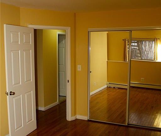5th image of 1812 Marmion Ave #1