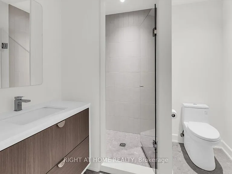 431 Arlington Ave #LOWER — Photo 21