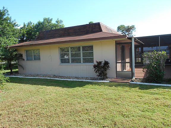 5th image of 506 Pangola Dr