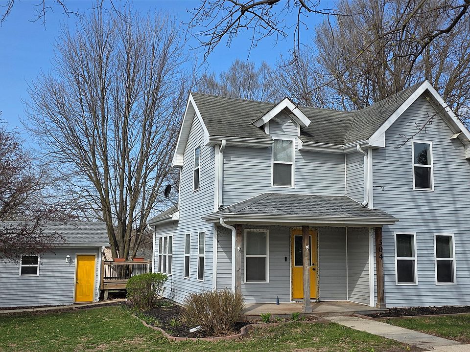 1st image of 304 N Harrison St