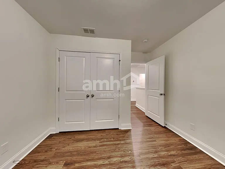 130 Pelican Ln — Photo 17