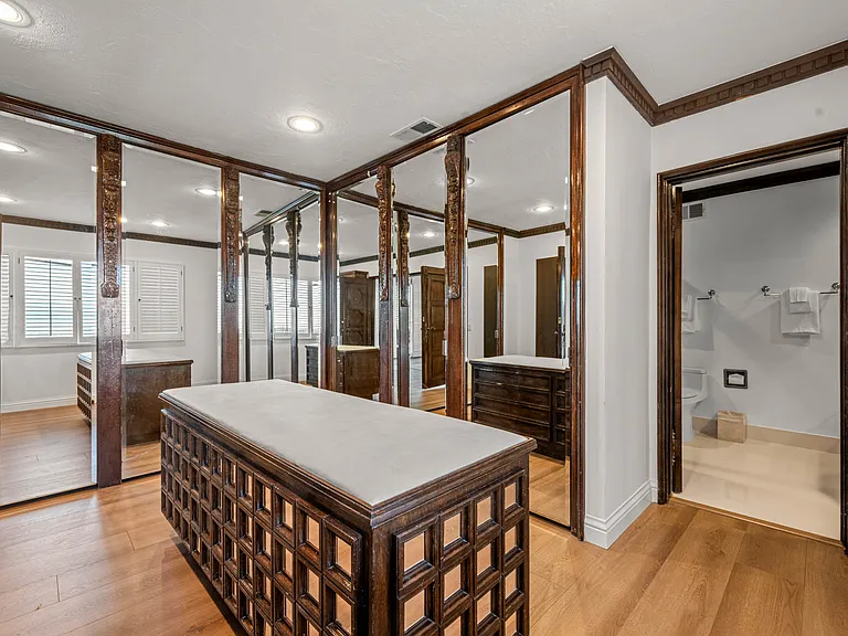 3722 Alonzo Ave — Photo 33