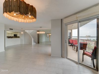 3 Oceans West Blvd APT 7C7, Daytona Beach Shores, FL, 32118