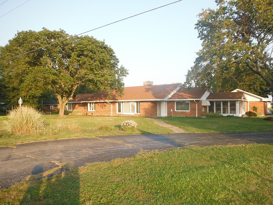1st image of 7758 Brookville Salem Rd