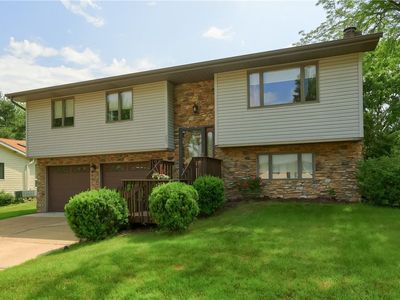 207 Kirkwood Dr, Cranberry Township, PA, 16066