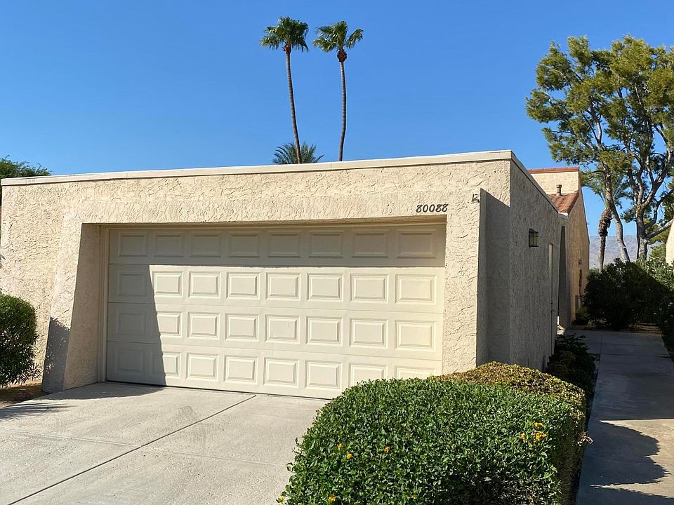 2nd image of 80088 Palm Circle Dr
