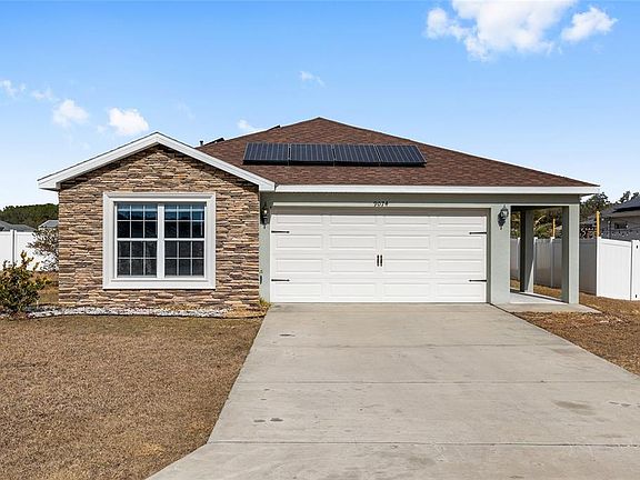 2nd image of 9074 SE 47th Court Rd