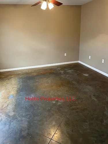 410 6th St #601 Photo 1