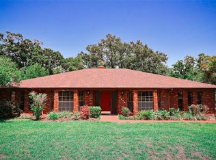 4428 Sugartree Dr E, Lakeland, FL 33813