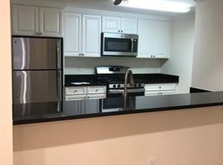 59 Brattle St #402, Cambridge, MA 02138