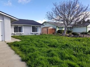 608 N 8th St, Lompoc, CA 93436