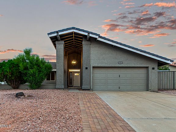 2nd image of 15821 E THISTLE Drive