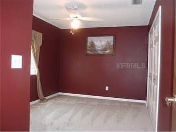 2nd image of 2705 Abalone Blvd