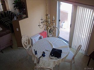 4th image of 1006 N Turner Ave APT 265