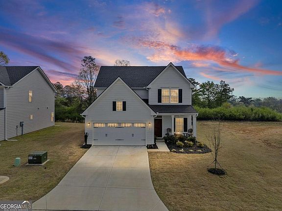 2nd image of 157 Asbury Cir