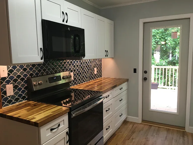 108 Bennett Ct — Photo 1