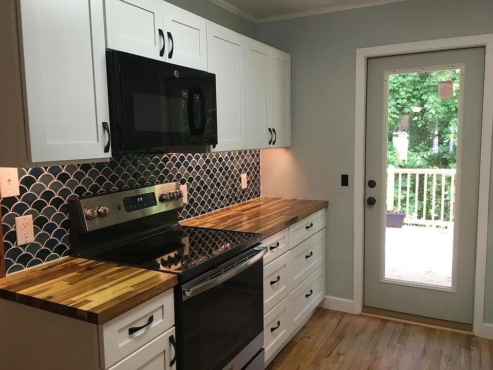 108 Bennett Ct