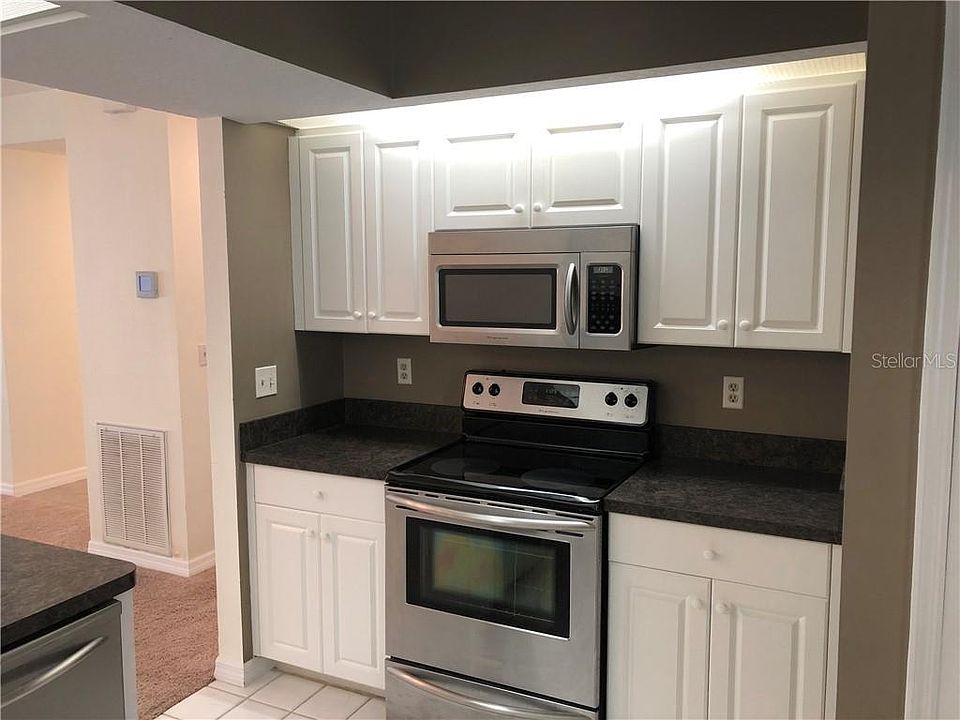 1st image of 1233 Clays Trl #203