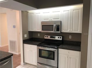 1233 Clays Trl #203, Oldsmar, FL 34677