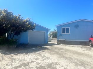 420 Cherry Ln SW #218, Mattawa, WA 99349