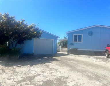 420 Cherry Lane SW UNIT 218, Mattawa, WA, 99349