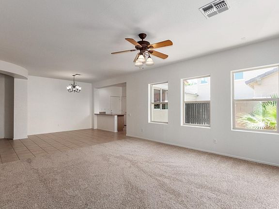 0012Waterview 12