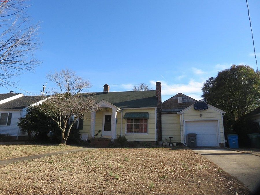 1st image of 309 Ethan Ln