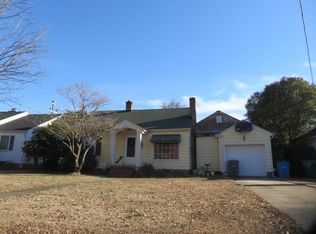 309 Ethan Ln, Belmont, NC 28012