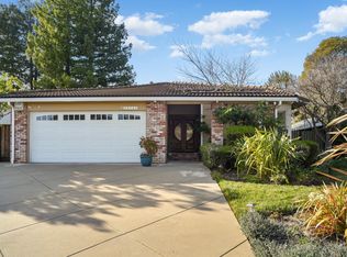 18745 E Cavendish Dr, Castro Valley, CA