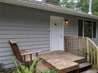 1863 Northbluff Rd, Coupeville, WA 98239