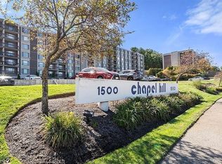 1500 Worcester Rd APT 221, Framingham, MA 01702
