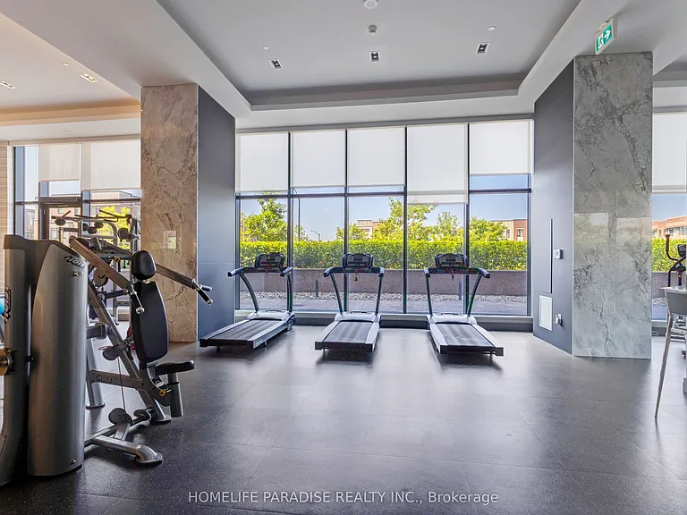 100 Eagle Rock Way #319 — Photo 44