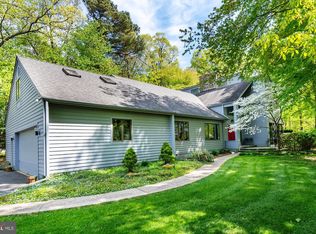 357 W Prospect Bay Dr, Grasonville, MD