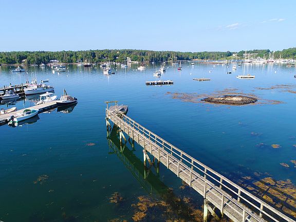 3rd image of 148 Clark Point Road