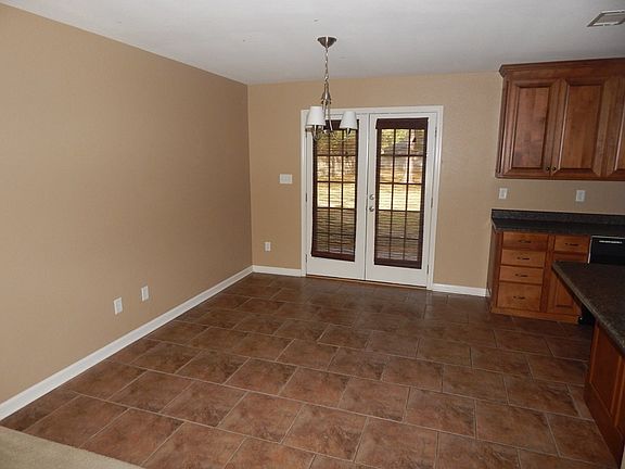 5th image of 4175 Meredith Dr