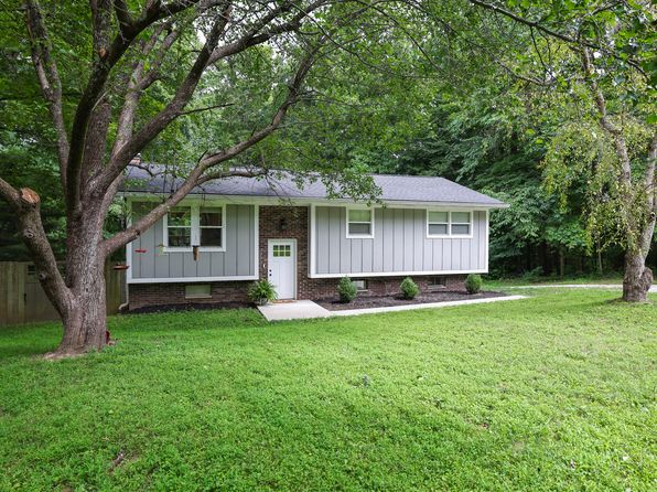 6529 N Viking Ridge Rd