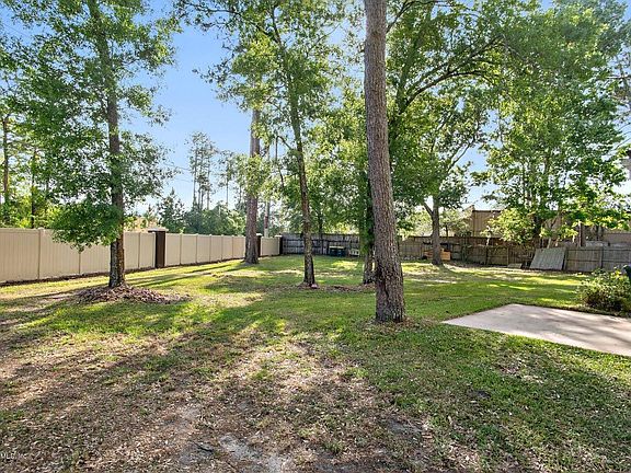 4th image of 4626 Sunbeam Station Ct