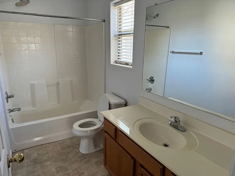 9384 W Williams St — Photo 19