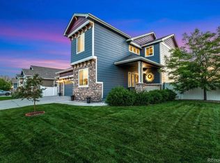 403 Routt Dr, Loveland, CO 80538
