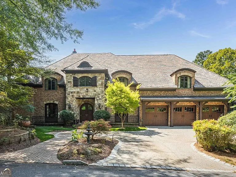3558 Mill Creek Rd — Photo 1