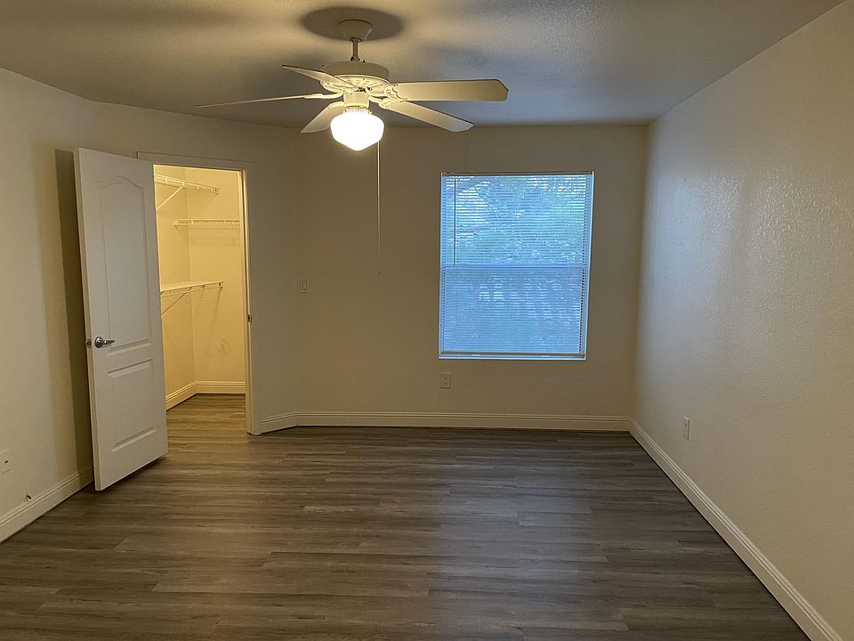 1st image of 5055 W Hacienda Ave Unit 2015