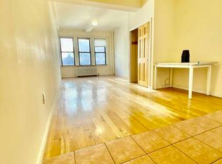 42 W 72nd St APT 9, New York, NY 10023