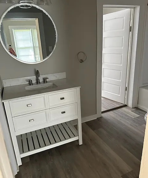 516 Obar St SW — Photo 5