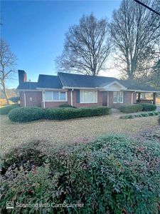 423 Sugar Valley Rd SW, Cartersville, GA, 30120