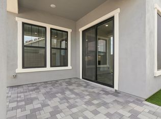 20384 W Apodaca Dr, Buckeye, AZ 85396