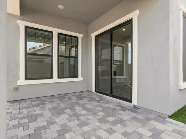20384 W Apodaca Drive, Buckeye, AZ 85396