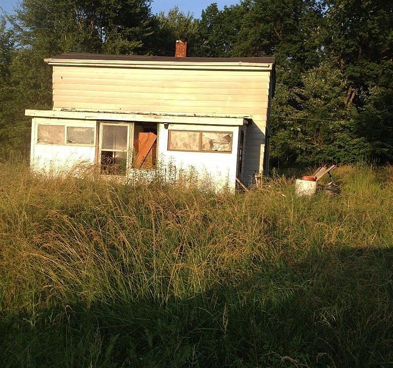 1st image of 15288 Eastwood Rd